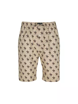 POLO RALPH LAUREN | Pyjamashorts | 